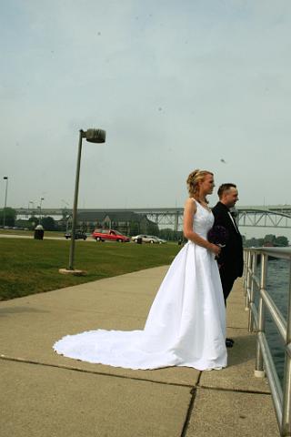 Bridge 0054.jpg